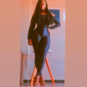 maria-terapeuta-em-salvador_12_11_2025