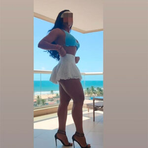 maria-terapeuta-em-salvador_27_11_2025