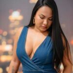 mariana-massoterapeuta-em-salvador_05_01_2026