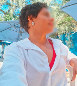 marina-ribeiro-terapeuta-em-natal_25_11_2025