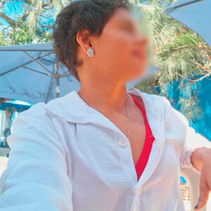 marina-ribeiro-terapeuta-em-natal_25_11_2025