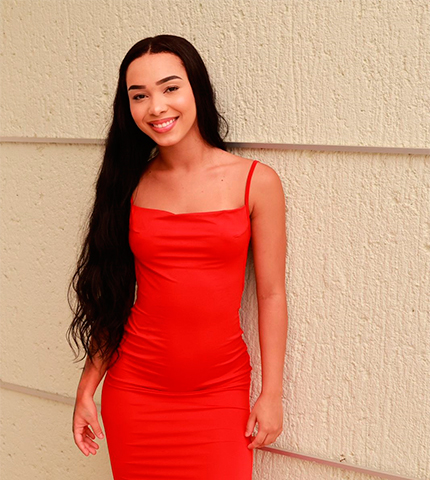 Massoterapeuta Beatriz em Salvador - Imagem 2