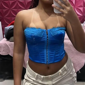 massoterapeuta-emely-rosa-em-salvador_16_12_2025