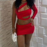 massoterapeuta-emely-rosa-em-salvador_29_12_2025