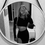 massoterapeuta-isadora-em-salvador_19_05_2025