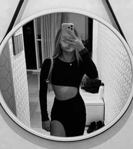 massoterapeuta-isadora-em-salvador_19_05_2025