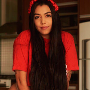 massoterapeuta-naty-em-salvador_21_11_2025