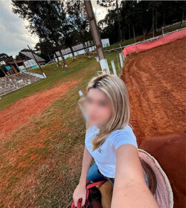 mell-castilho-massoterapeuta-em-salvador_14_11_2025