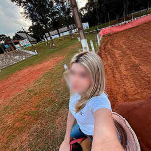 mell-castilho-massoterapeuta-em-salvador_14_11_2025