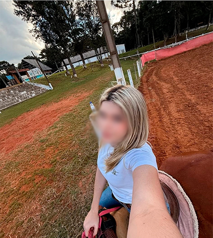 mell-castilho-massoterapeuta-em-salvador_14_11_2025