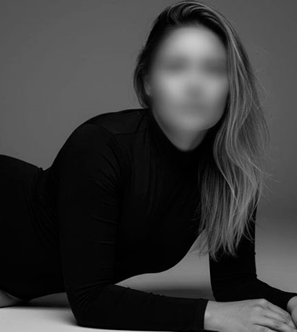 Mell Castilho Massagista em Salvador - Imagem 3