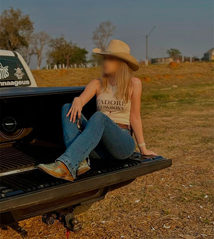 Mell Castilho Massagista em Salvador - Imagem 4