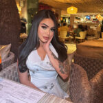 millena-em-salvador_22_12_2025