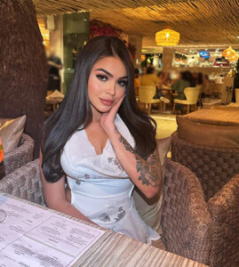 millena-em-salvador_22_12_2025