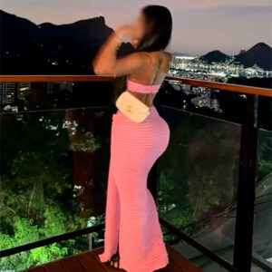 nanda-malbec-em-salvador_12_11_2025