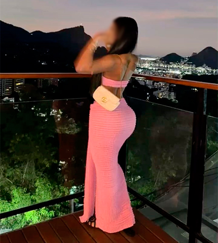 nanda-malbec-em-salvador_12_11_2025