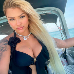 natália-terapeuta-em-salvador_10_11_2025.