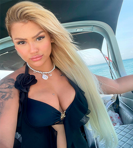 natália-terapeuta-em-salvador_10_11_2025.