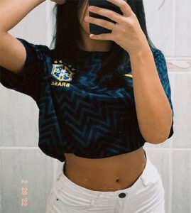 nath-terapeuta-em-salvador_17_11_2025