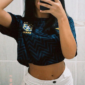 nath-terapeuta-em-salvador_17_11_2025