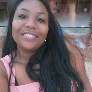 nay-bispo-terapeuta-em-salvador_29_12_2025