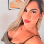 rayane-terapeuta-em-brasília_04_11_2025