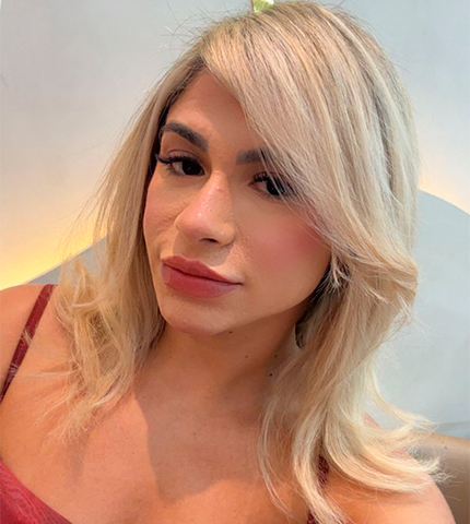 rayane-terapeuta-em-são-paulo_11_11_2025