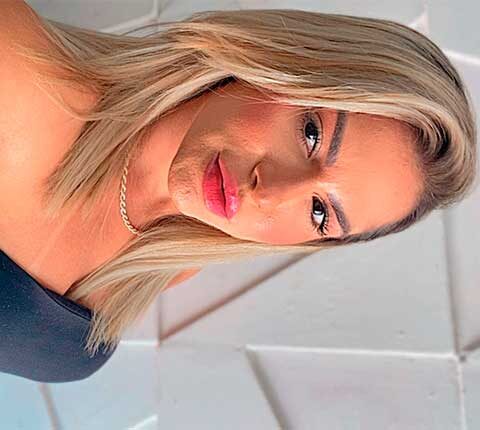 Rayane Terapeuta em São Paulo - Imagem 5