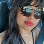 rebeca-massoterapeuta-em-salvador_17_12_2025