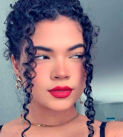 Saphira Vip Massoterapeuta em Recife - Imagem 2