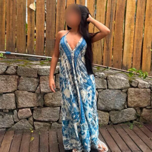 serena-massoterapeuta-em-salvador_10_11_2025