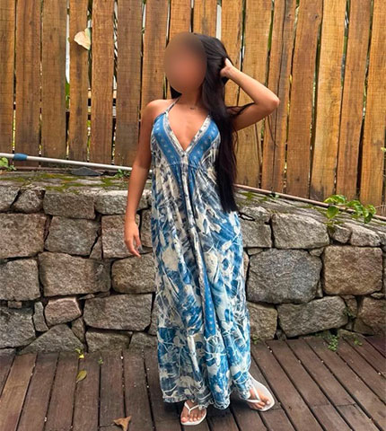 serena-massoterapeuta-em-salvador_10_11_2025