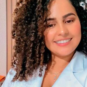 tacy-silva-massoterapeuta-em-salvador_17_07_2025