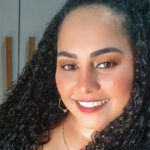 tacy-silva-massoterapeuta-em-salvador_26_12_2025