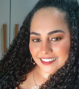 tacy-silva-massoterapeuta-em-salvador_26_12_2025