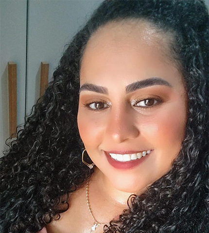 tacy-silva-massoterapeuta-em-salvador_26_12_2025