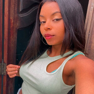 taila-massoterapeuta-em-salvador_06_02_2026