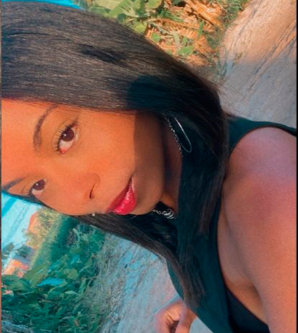 Taila Massoterapeuta em Salvador - Imagem 2