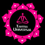 tantra-universal-em-lauro-de-freitas_24_11_2025