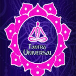 tantra-universal-em-lauro-de-freitas_29_12_2025