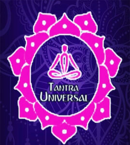 tantra-universal-em-lauro-de-freitas_29_12_2025