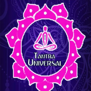 tantra-universal-em-lauro-de-freitas_29_12_2025
