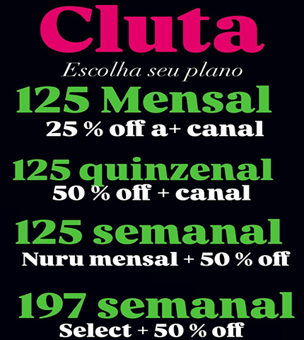 Tantra Universal em Lauro de Freitas - Imagem 13