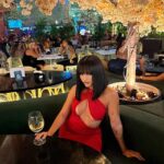 terapeuta-Yasmim-em-salvador_23_12_2025