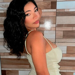 terapeuta-agatha-em-feira-de-santana_26_11_2025