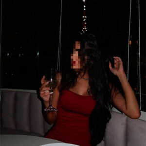 terapeuta-eva-em-salvador_19_11_2025