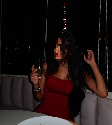 terapeuta-eva-em-salvador_19_11_2025