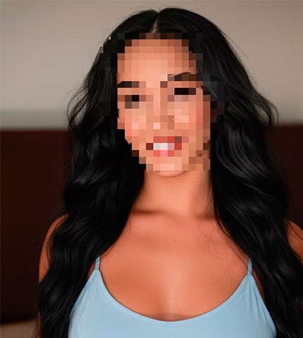 Terapeuta Eva em Salvador - Imagem 5