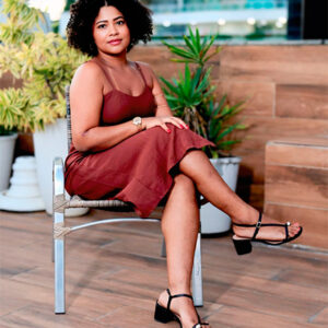 terapeuta-laís-em-salvador_14_11_2025