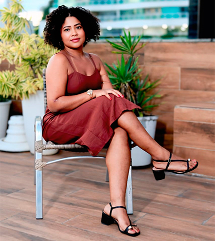 terapeuta-laís-em-salvador_14_11_2025